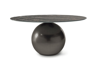 Circus  by  Bonaldo