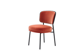 Aristo Chair  von  ClassiCon