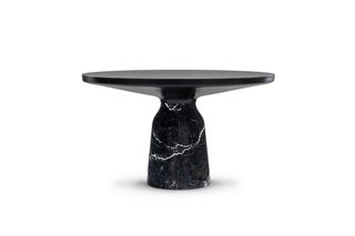 Bell Dining Table  von  ClassiCon