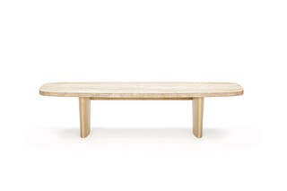Matéria  by  ClassiCon