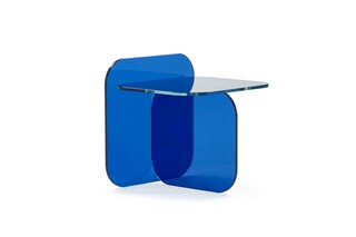 Sol Side Table  von  ClassiCon
