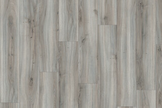 Classic Oak 24932  von  IVC Commercial