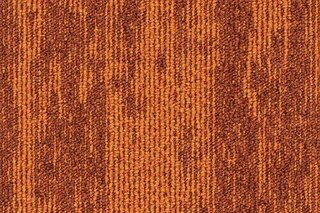 Clay 273  von  IVC Commercial