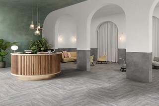 Clay 911  by  IVC Commercial