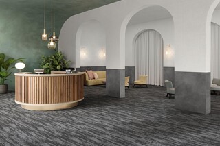 Clay 959  by  IVC Commercial