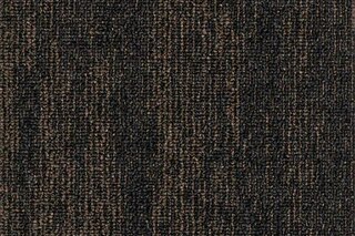 Clay 988  von  IVC Commercial