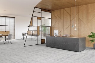 Clay Create 977  by  IVC Commercial