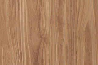 OKOBO S160  by  Cleaf