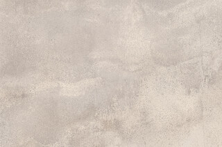 Cloud Stone 46134  by  IVC Commercial