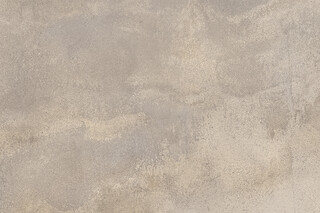 Cloud Stone 46244  von  IVC Commercial