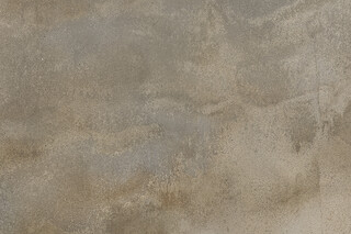 Cloud Stone 46854  by  IVC Commercial