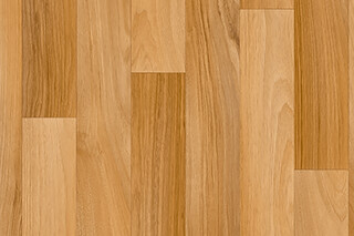 Cordoba T40  by  IVC Commercial