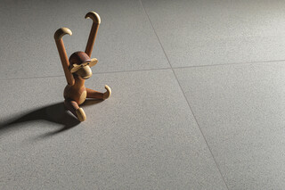 Core Collection Quartz  by  Mosa.