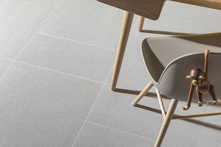 Core Collection Quartz  von  Mosa.