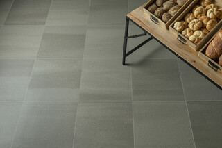 Core Collection Solids  von  Mosa.