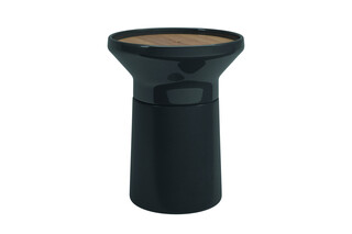 Coso Side Table  by  Gloster Furniture