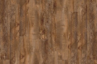 Country Oak 24456  von  IVC Commercial