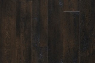 Country Oak 24991  von  IVC Commercial