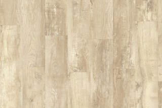 Country Oak 54265  by  IVC Commercial