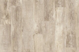 Country Oak 54285  von  IVC Commercial