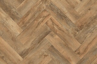 Country Oak 54852  von  IVC Commercial