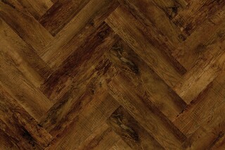 Country Oak 54880  von  IVC Commercial