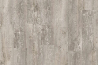Country Oak 54935  von  IVC Commercial