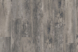 Country Oak 54945  von  IVC Commercial
