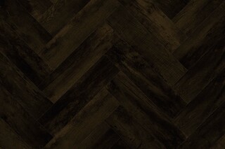 Country Oak 54991  von  IVC Commercial