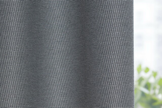 SONIC MELT  von  Création Baumann