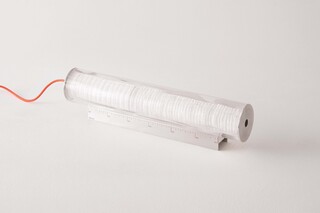 Criosfera  von  Artemide