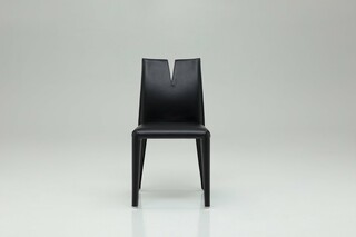 CUTTER  by  B&B Italia