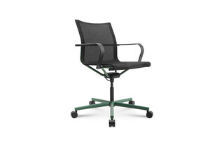 d1 Office pro green  von  Wagner Living