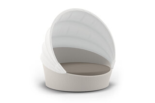 ORBIT Sofainsel  von  DEDON