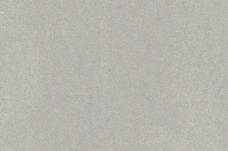 Desert Stone 46915  von  IVC Commercial
