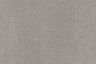 Desert Stone 46920  by  IVC Commercial