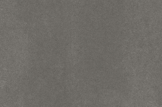 Desert Stone 46950  von  IVC Commercial