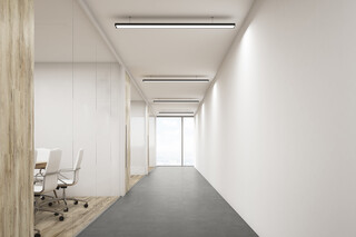 Desert Stone 46950  von  IVC Commercial