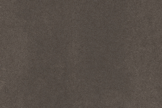 Desert Stone 46970  von  IVC Commercial
