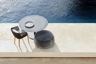 T Table  by  Tribù