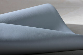 Deca  von  Camira Fabrics