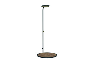 Garden shower  by  Gloster Furniture