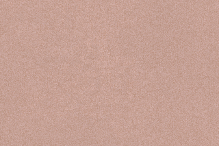 Desert Crayola 46533  von  IVC Commercial