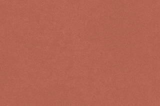 Desert Crayola 46562  von  IVC Commercial