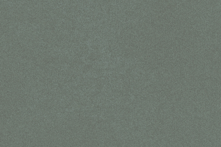Desert Crayola 46772  von  IVC Commercial