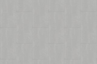 Desert Stone 46915  von  IVC Commercial