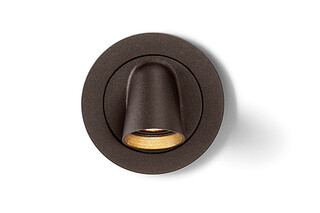 Wallstick  von  FLOS