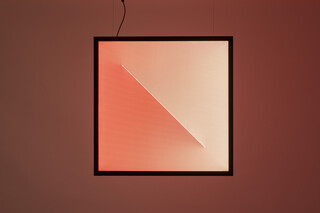 Discovery Dialouge  by  Artemide