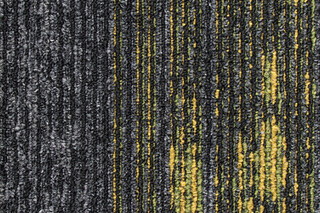 Disruptive Path 931  von  IVC Commercial
