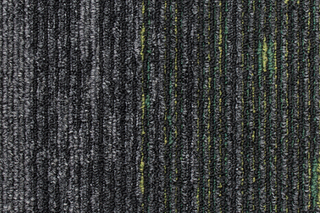 Disruptive Path 946  von  IVC Commercial